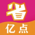 省亿点通用版