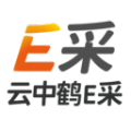 云中鹤E采免费原版