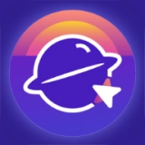 戳戳原版