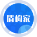 盾构家安卓免费版