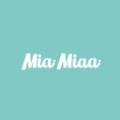 MIA美悦圈免费原版