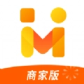 哈米商家安卓官方版