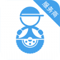 轮胎大管家正版
