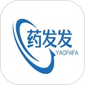 药发发原版