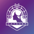 麦田美直装版