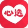 心选安卓官方版