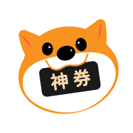 神犬集市官方最新版