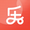 乐喜惠淘手机免费版