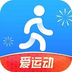 步多多安卓直装版