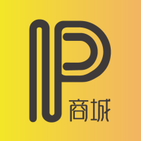 IP商城免费版
