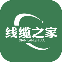 线缆之家安卓直装版