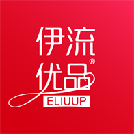 伊流优品免费原版