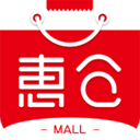惠仓商城通用版