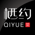 栖约手机正版