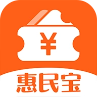 惠民宝安卓直装版