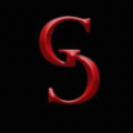嘉家购商城无广告版
