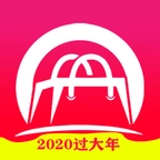 券帮帮手机版