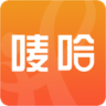 唛哈商城正版