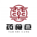 药食仓官方版
