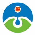 福融容直装版