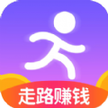 动多多最新版