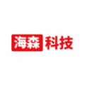 海森商城手机最新版