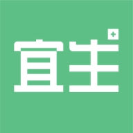 宜生健康无广告版
