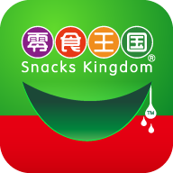 座上客零食无广告版