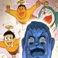 胖虎六张图表情包原版