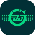 绿波出行手机正版