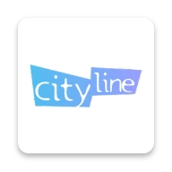 cityline免费原版