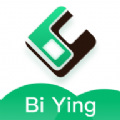 皕应鲜生手机版