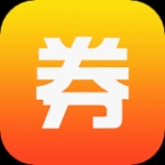 淘一点优惠券官方最新版