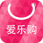 爱乐购免费版