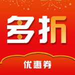 多折最新版