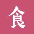 食享会安卓官方版