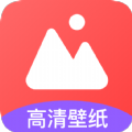 玖珠主题商店无广告版