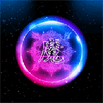 魔力壁纸直装版