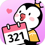 倒计时321安卓直装版
