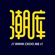潮库手机版