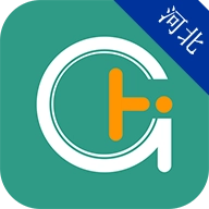 环保微管家安卓版