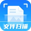 掌上扫描仪原版