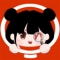 你搜盒子原版