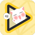 主题皮肤透明免费原版