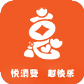 369如意惠手机版