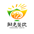 阳光餐饮安卓官方版