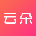 云朵商城最新免费版