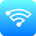 wifi智连掌控安卓版