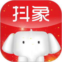 抖象手机正版
