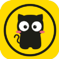 猫咪段子最新免费版